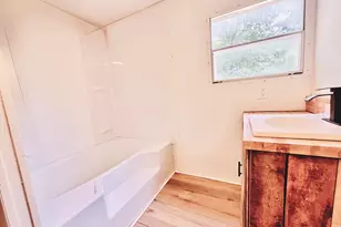 713 Woods Rd, Tunnel Hill, GA 30755 - Photo 13