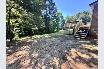 713 Woods Road, Tunnel Hill, GA 30755 - Photo 15