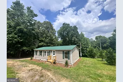 713 Woods Road, Tunnel Hill, GA 30755 - Photo 23