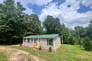 713 Woods Rd, Tunnel Hill, GA 30755 - Photo 23