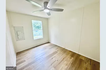 713 Woods Road, Tunnel Hill, GA 30755 - Photo 17