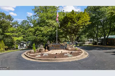 33 Speckled Trout Drive #198, Cleveland, GA 30528 - Photo 5
