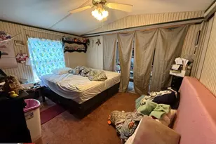 1775 Payne Rd, Rentz, GA 31075 - Photo 19