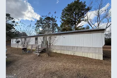 1775 Payne Rd, Rentz, GA 31075 - Photo 1