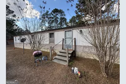 1775 Payne Rd, Rentz, GA 31075 - Photo 3