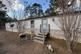 1775 Payne Rd, Rentz, GA 31075 - Photo 3