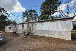 1775 Payne Rd, Rentz, GA 31075 - Photo 9