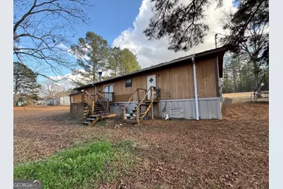 1779 Payne Rd, Rentz, GA 31075 - Photo 5