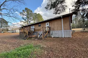 1779 Payne Rd, Rentz, GA 31075 - Photo 5