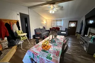 1779 Payne Rd, Rentz, GA 31075 - Photo 11
