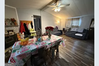 1779 Payne Rd, Rentz, GA 31075 - Photo 9