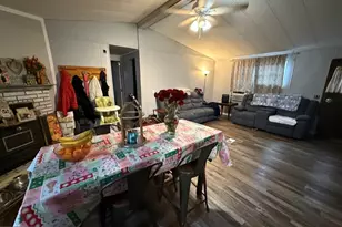 1779 Payne Rd, Rentz, GA 31075 - Photo 9