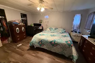 1779 Payne Rd, Rentz, GA 31075 - Photo 15