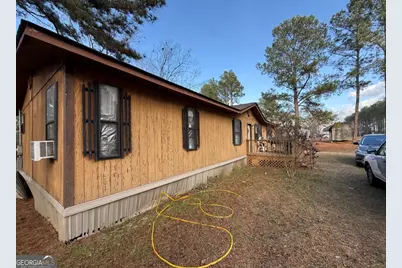 1779 Payne Rd, Rentz, GA 31075 - Photo 3