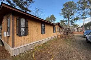 1779 Payne Rd, Rentz, GA 31075 - Photo 3