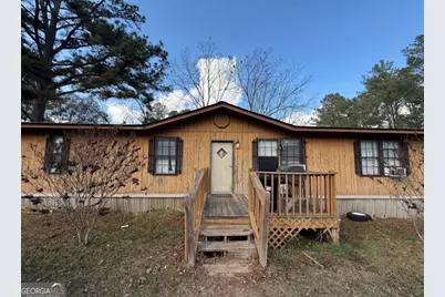 1779 Payne Rd, Rentz, GA 31075 - Photo 1
