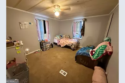 1779 Payne Rd, Rentz, GA 31075 - Photo 21