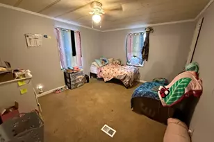 1779 Payne Rd, Rentz, GA 31075 - Photo 21
