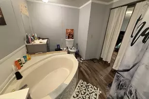1779 Payne Rd, Rentz, GA 31075 - Photo 17