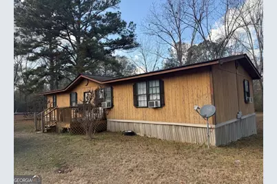 1779 Payne Rd, Rentz, GA 31075 - Photo 7