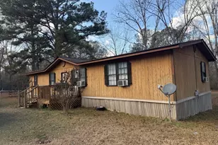 1779 Payne Rd, Rentz, GA 31075 - Photo 7