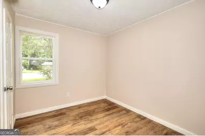 21 Duke Circle, Winder, GA 30680 - Photo 15
