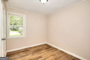21 Duke Cir, Winder, GA 30680 - Photo 15