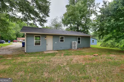 21 Duke Circle, Winder, GA 30680 - Photo 17