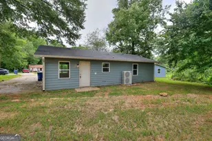 21 Duke Cir, Winder, GA 30680 - Photo 17