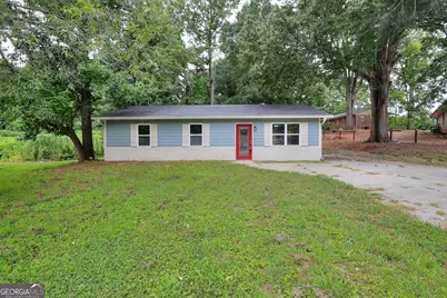 21 Duke Circle, Winder, GA 30680 - Photo 1