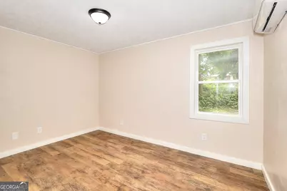 21 Duke Circle, Winder, GA 30680 - Photo 13