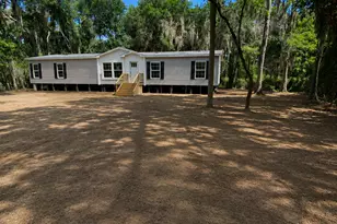 240 Lake Pamona Rd, Midway, GA 31320 - Photo 1