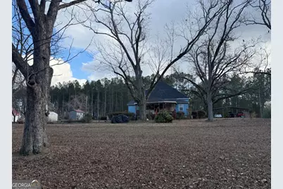 1769, 1775, 177 Payne Rd, Rentz, GA 31075 - Photo 7