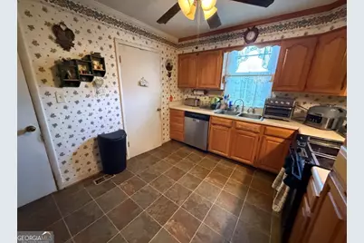 1769, 1775, 177 Payne Rd, Rentz, GA 31075 - Photo 11