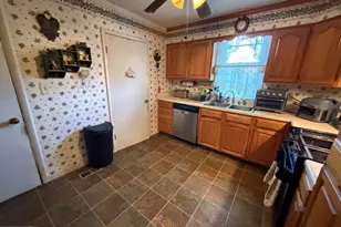 1769 1775 177 Payne Rd, Rentz, GA 31075 - Photo 11