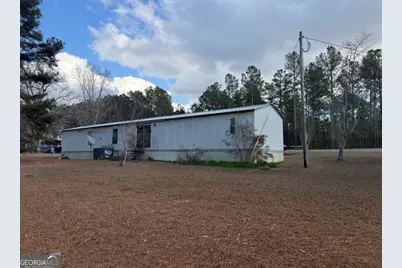 1769, 1775, 177 Payne Rd, Rentz, GA 31075 - Photo 59