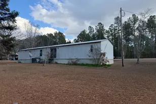 1769 1775 177 Payne Rd, Rentz, GA 31075 - Photo 59