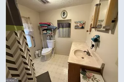 1769, 1775, 177 Payne Rd, Rentz, GA 31075 - Photo 21