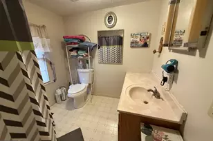 1769 1775 177 Payne Rd, Rentz, GA 31075 - Photo 21