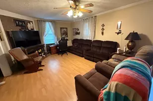 1769 1775 177 Payne Rd, Rentz, GA 31075 - Photo 9