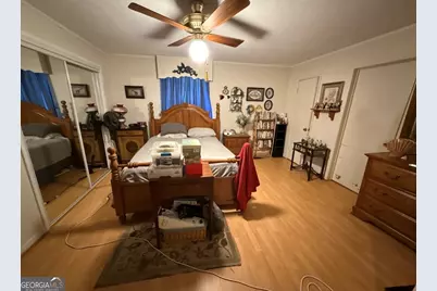 1769, 1775, 177 Payne Rd, Rentz, GA 31075 - Photo 19