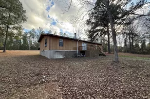 1769 1775 177 Payne Rd, Rentz, GA 31075 - Photo 39