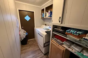 1769 1775 177 Payne Rd, Rentz, GA 31075 - Photo 51