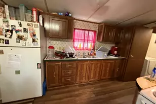 1769 1775 177 Payne Rd, Rentz, GA 31075 - Photo 67