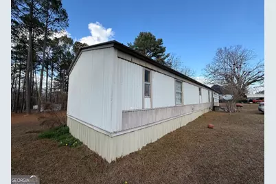 1769, 1775, 177 Payne Rd, Rentz, GA 31075 - Photo 55