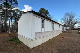 1769 1775 177 Payne Rd, Rentz, GA 31075 - Photo 55