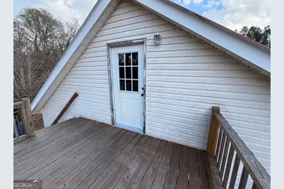 1769, 1775, 177 Payne Rd, Rentz, GA 31075 - Photo 29