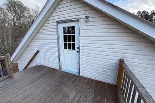 1769 1775 177 Payne Rd, Rentz, GA 31075 - Photo 29