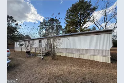 1769, 1775, 177 Payne Rd, Rentz, GA 31075 - Photo 63