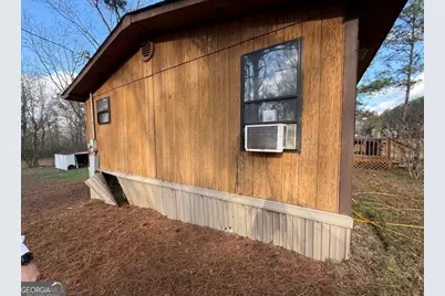 1769, 1775, 177 Payne Rd, Rentz, GA 31075 - Photo 35